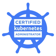 Certified Kubernetes Administrator, Linux Foundation